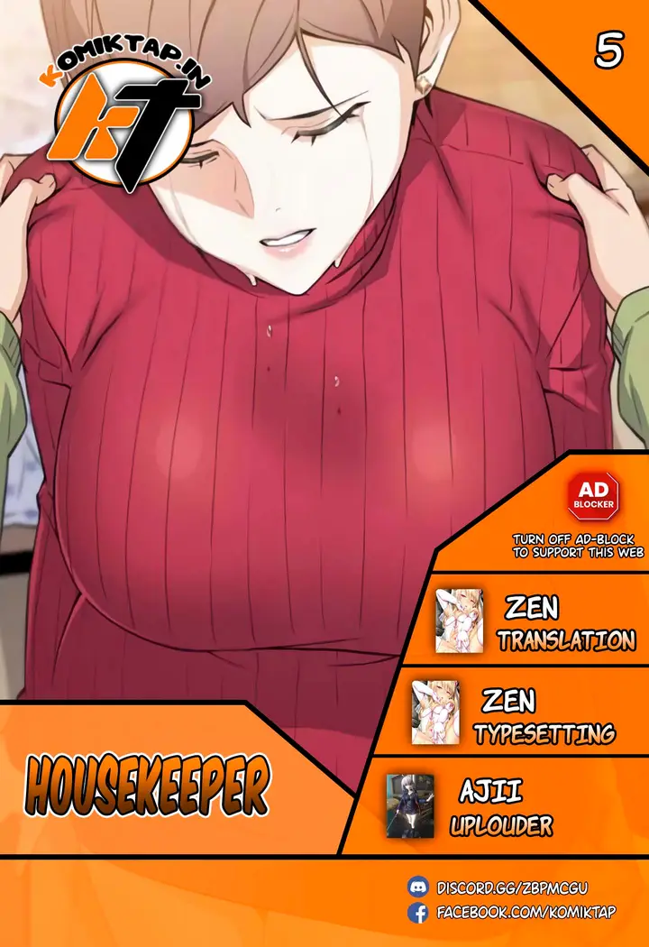image-komik-housekeeper-paper-chapter-5-1/20
