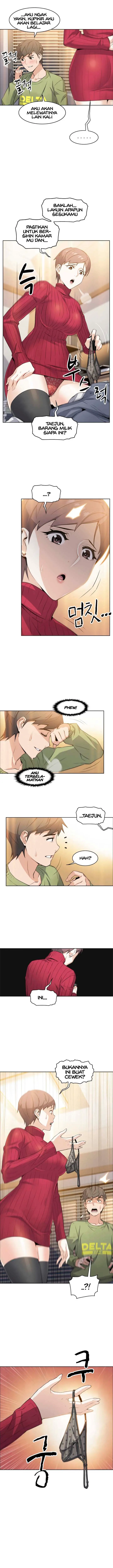 image-komik-housekeeper-paper-chapter-5-2/20