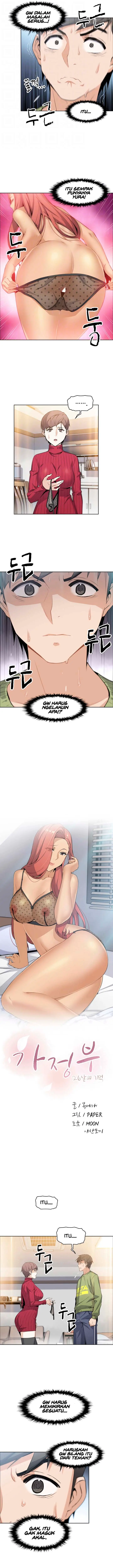 image-komik-housekeeper-paper-chapter-5-4/20