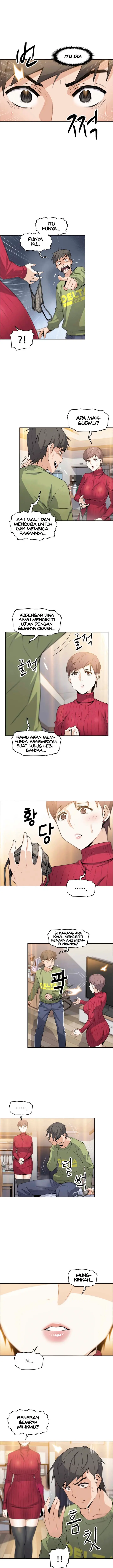 image-komik-housekeeper-paper-chapter-5-6/20