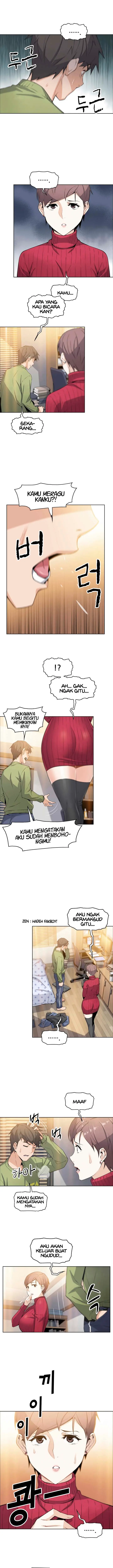 image-komik-housekeeper-paper-chapter-5-8/20