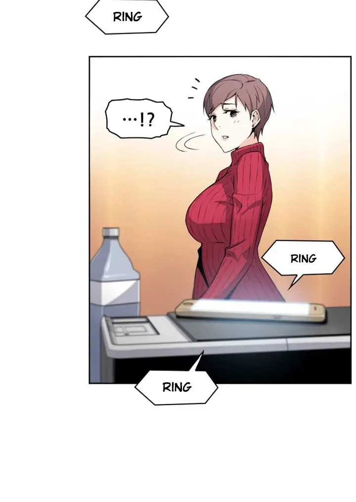 image-komik-housekeeper-paper-chapter-5-9/20