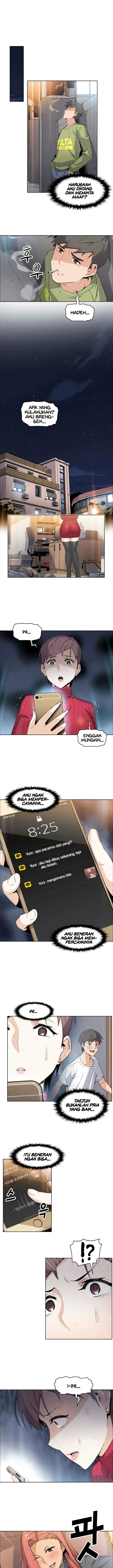 image-komik-housekeeper-paper-chapter-5-10/20