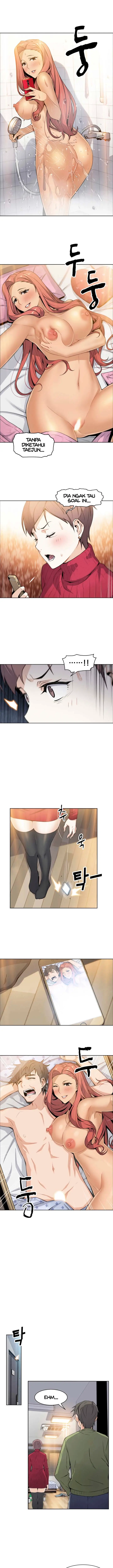 image-komik-housekeeper-paper-chapter-5-12/20