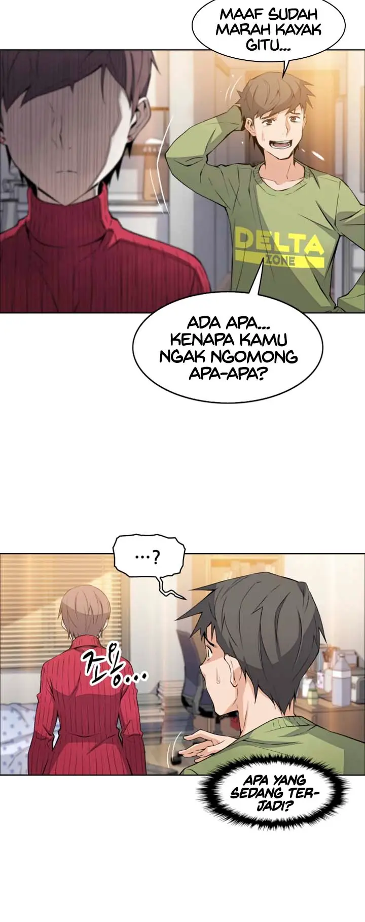 image-komik-housekeeper-paper-chapter-5-13/20