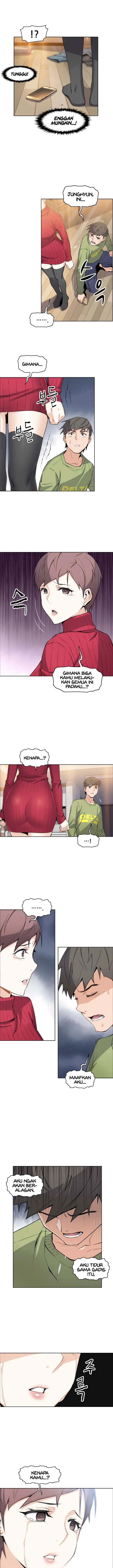 image-komik-housekeeper-paper-chapter-5-14/20