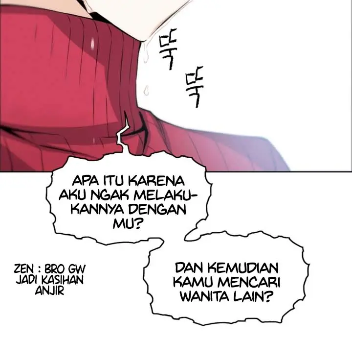 image-komik-housekeeper-paper-chapter-5-15/20