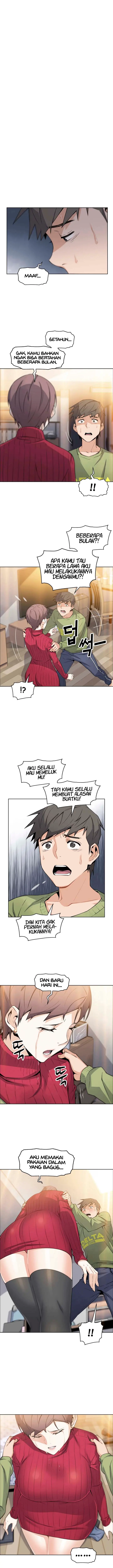 image-komik-housekeeper-paper-chapter-5-16/20