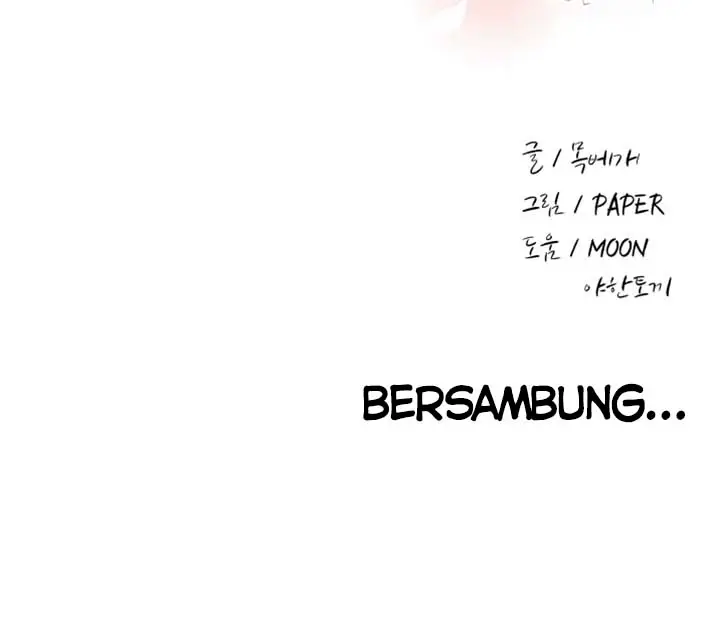 image-komik-housekeeper-paper-chapter-5-19/20
