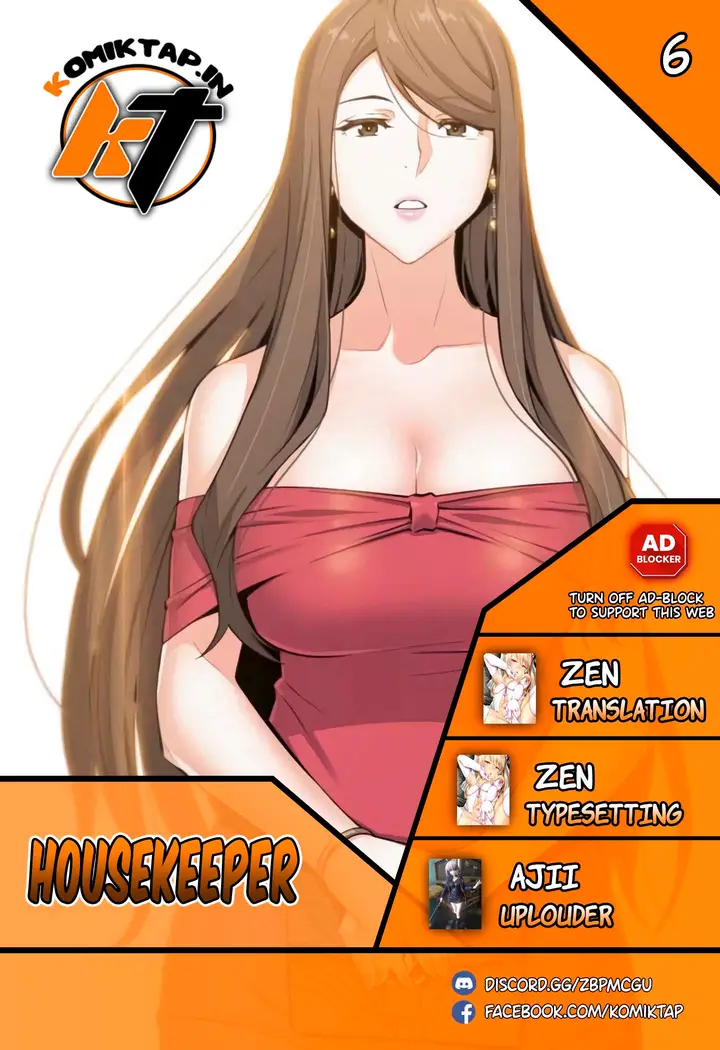 image-komik-housekeeper-paper-chapter-6-1/22