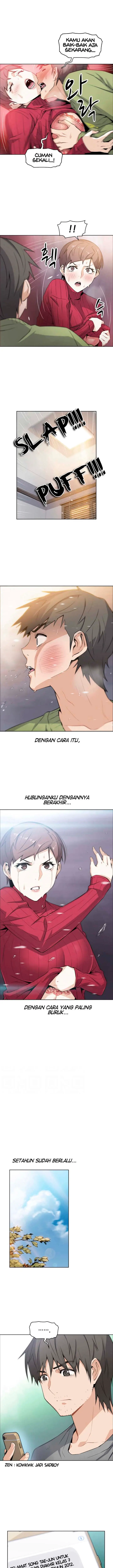 image-komik-housekeeper-paper-chapter-6-2/22