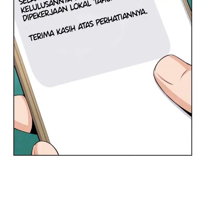 image-komik-housekeeper-paper-chapter-6-3/22