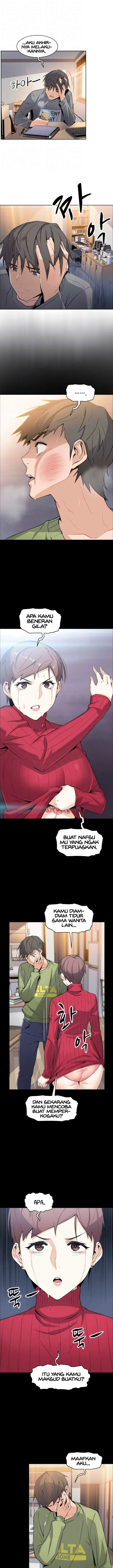image-komik-housekeeper-paper-chapter-6-4/22