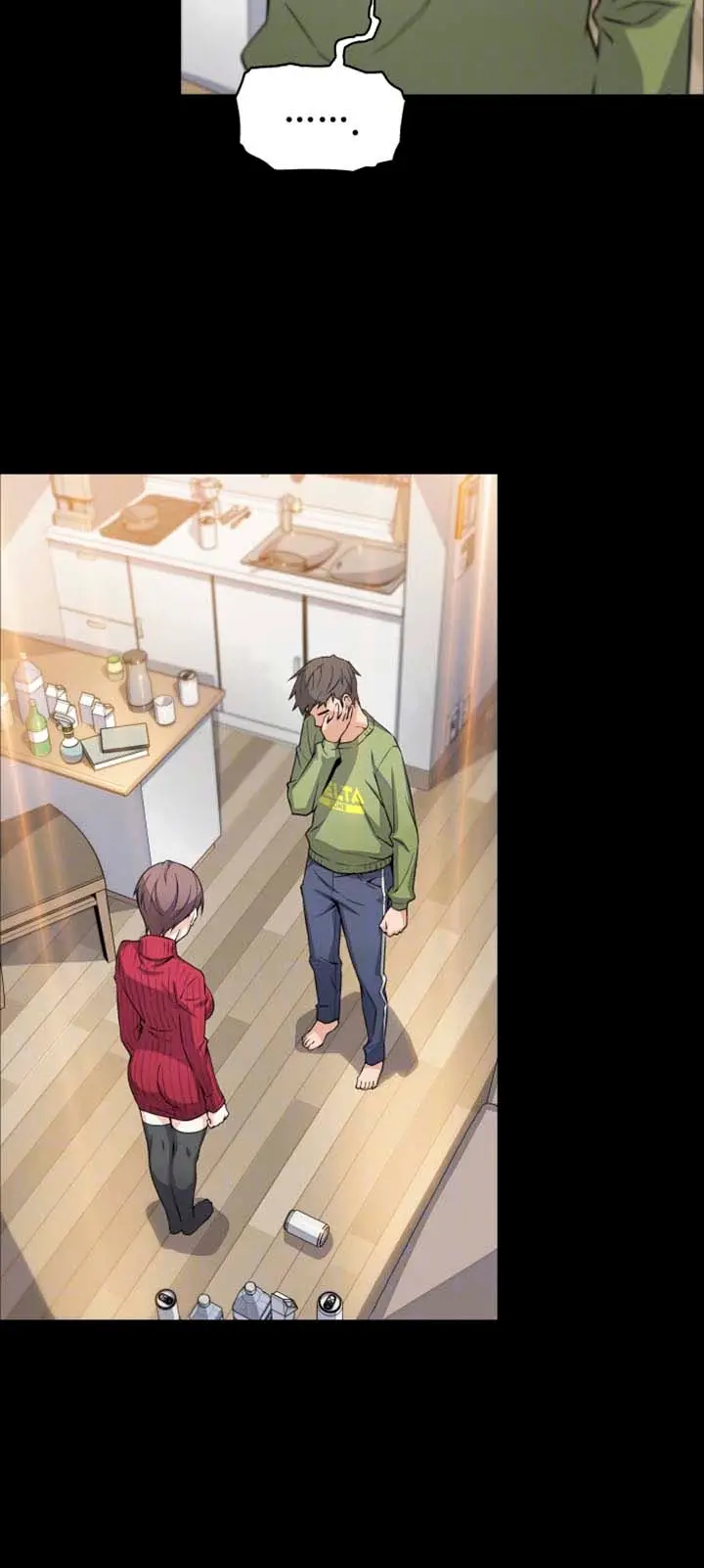 image-komik-housekeeper-paper-chapter-6-5/22