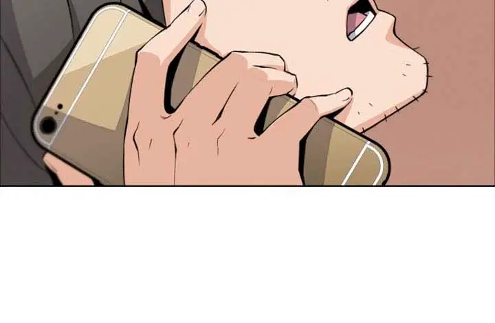 image-komik-housekeeper-paper-chapter-6-7/22