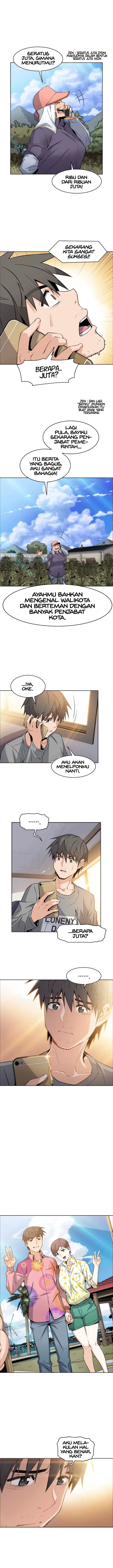 image-komik-housekeeper-paper-chapter-6-8/22