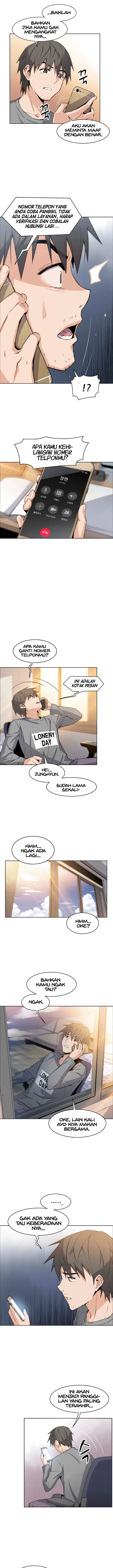 image-komik-housekeeper-paper-chapter-6-10/22