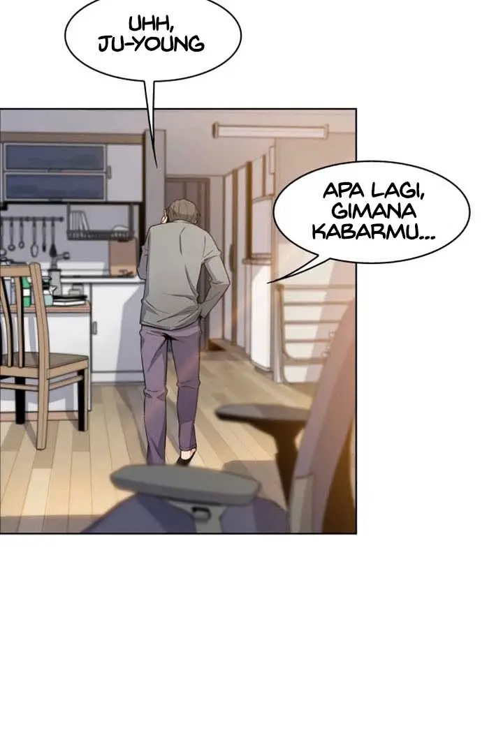 image-komik-housekeeper-paper-chapter-6-11/22