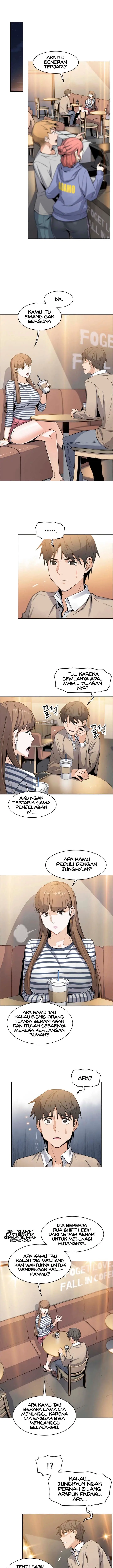 image-komik-housekeeper-paper-chapter-6-12/22