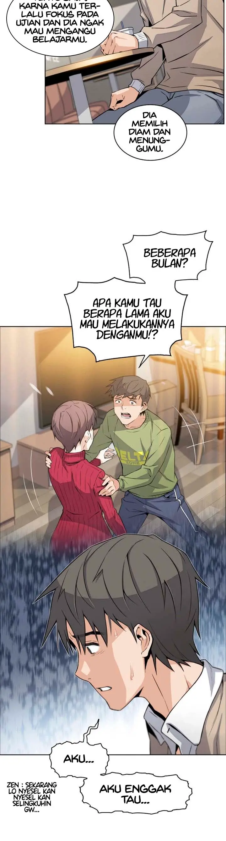image-komik-housekeeper-paper-chapter-6-13/22