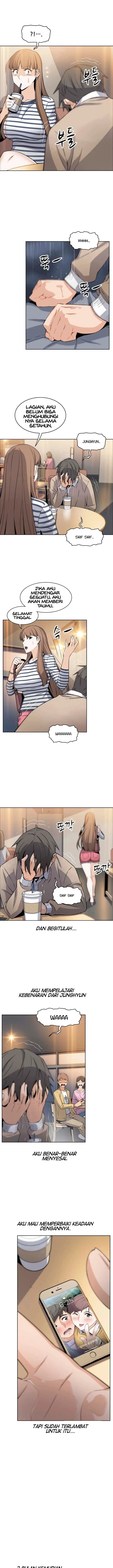 image-komik-housekeeper-paper-chapter-6-14/22