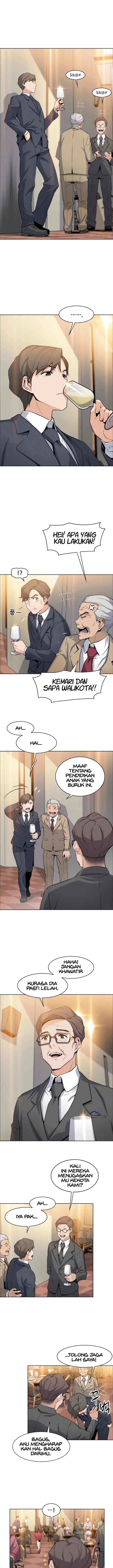 image-komik-housekeeper-paper-chapter-6-16/22