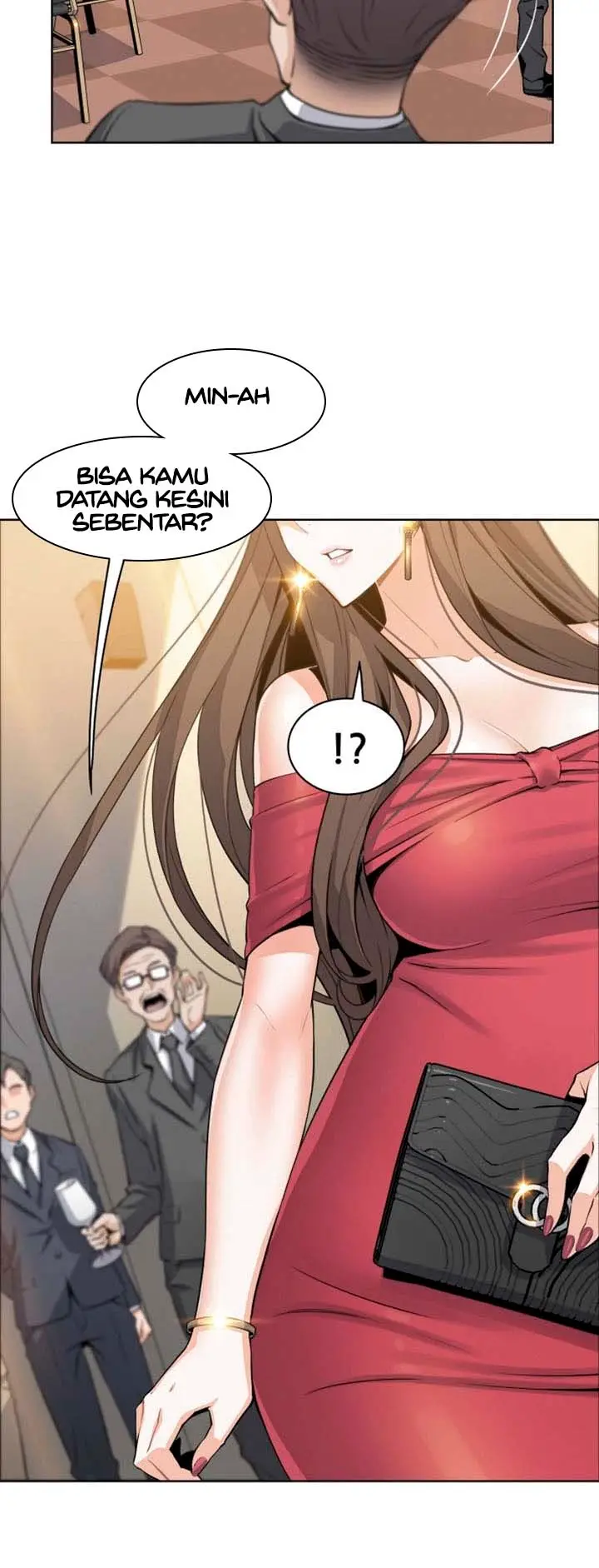 image-komik-housekeeper-paper-chapter-6-17/22
