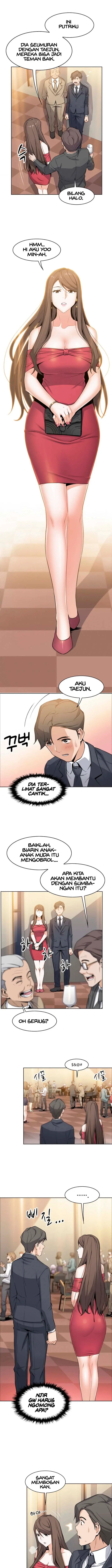 image-komik-housekeeper-paper-chapter-6-18/22