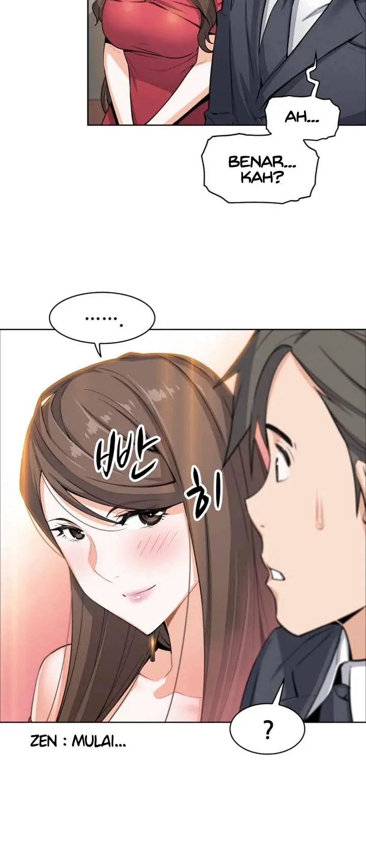image-komik-housekeeper-paper-chapter-6-19/22