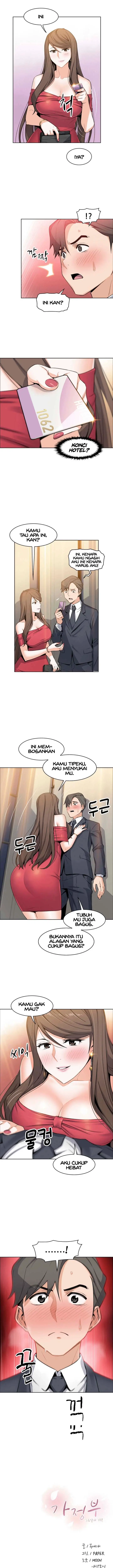 image-komik-housekeeper-paper-chapter-6-20/22