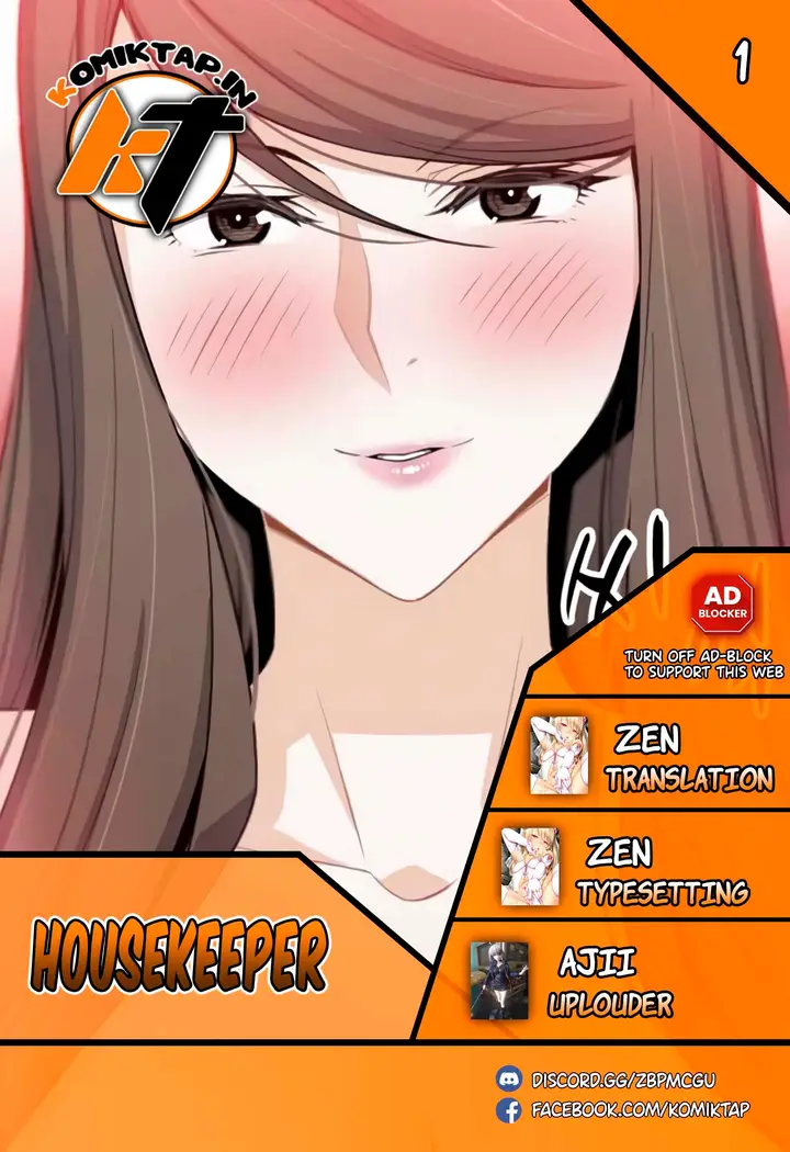 image-komik-housekeeper-paper-chapter-7-1/24