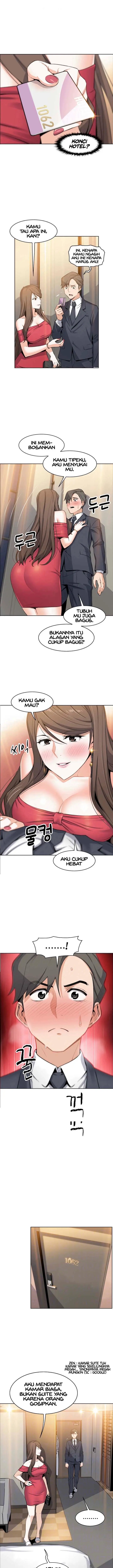 image-komik-housekeeper-paper-chapter-7-2/24