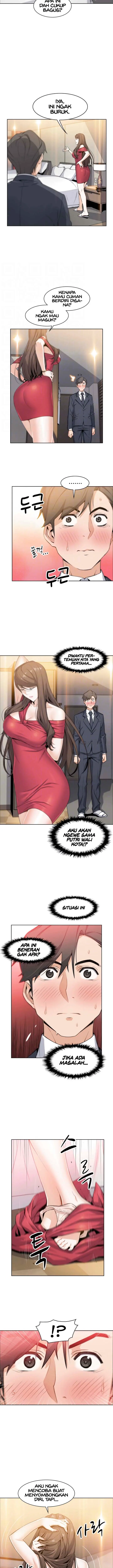 image-komik-housekeeper-paper-chapter-7-3/24