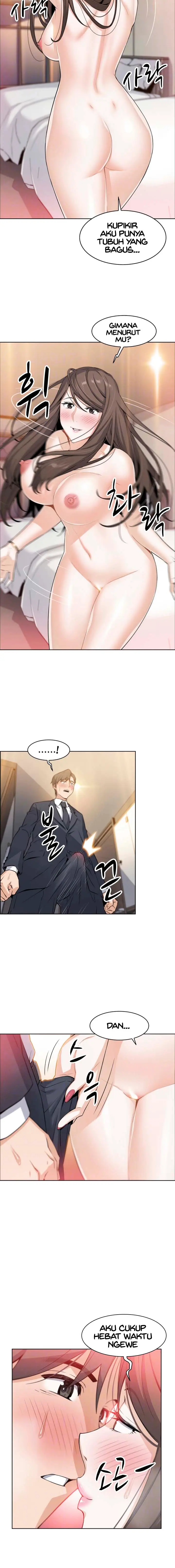 image-komik-housekeeper-paper-chapter-7-4/24