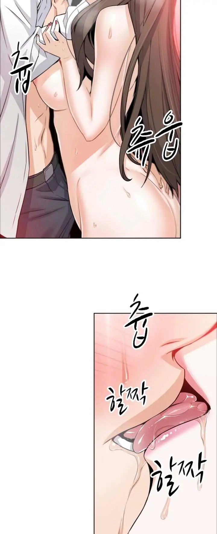 image-komik-housekeeper-paper-chapter-7-6/24