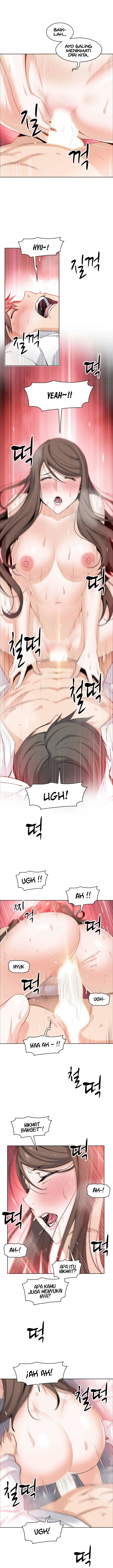 image-komik-housekeeper-paper-chapter-7-9/24
