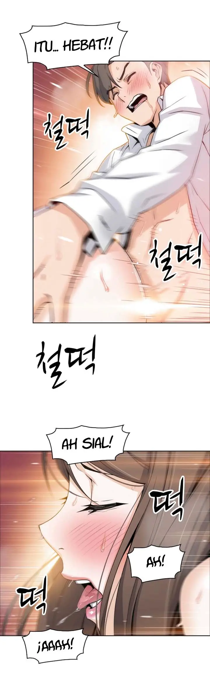 image-komik-housekeeper-paper-chapter-7-10/24