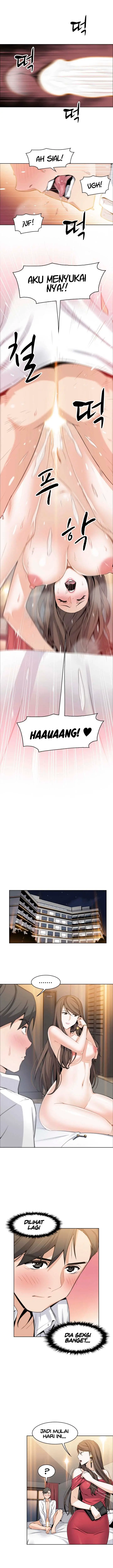 image-komik-housekeeper-paper-chapter-7-11/24
