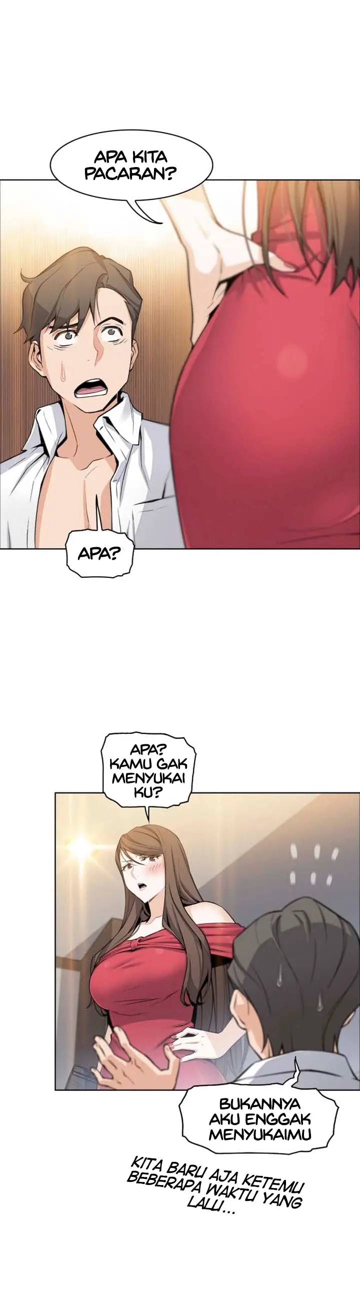 image-komik-housekeeper-paper-chapter-7-12/24