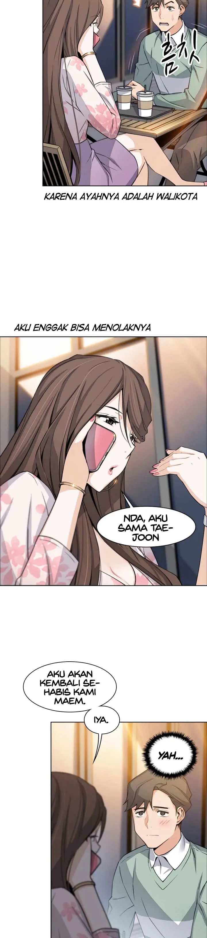 image-komik-housekeeper-paper-chapter-7-14/24
