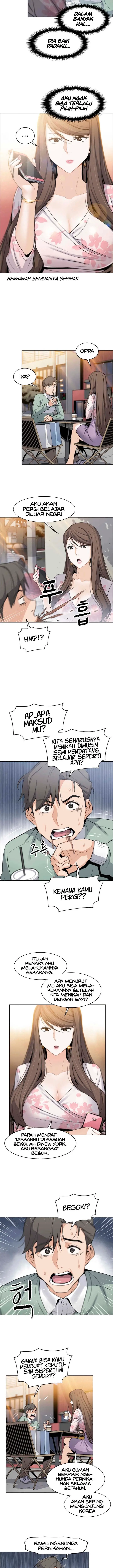 image-komik-housekeeper-paper-chapter-7-15/24