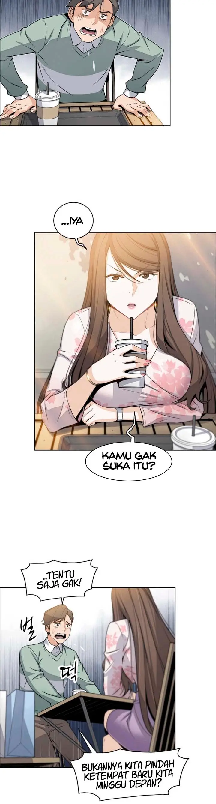 image-komik-housekeeper-paper-chapter-7-16/24