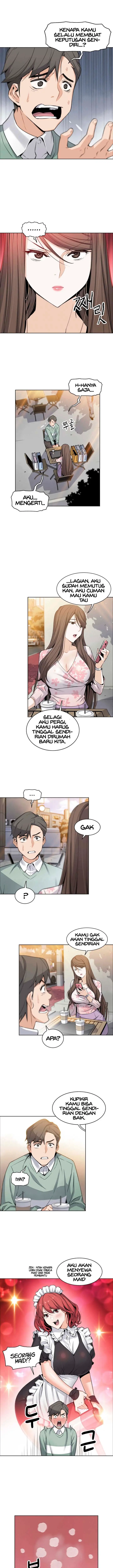 image-komik-housekeeper-paper-chapter-7-17/24