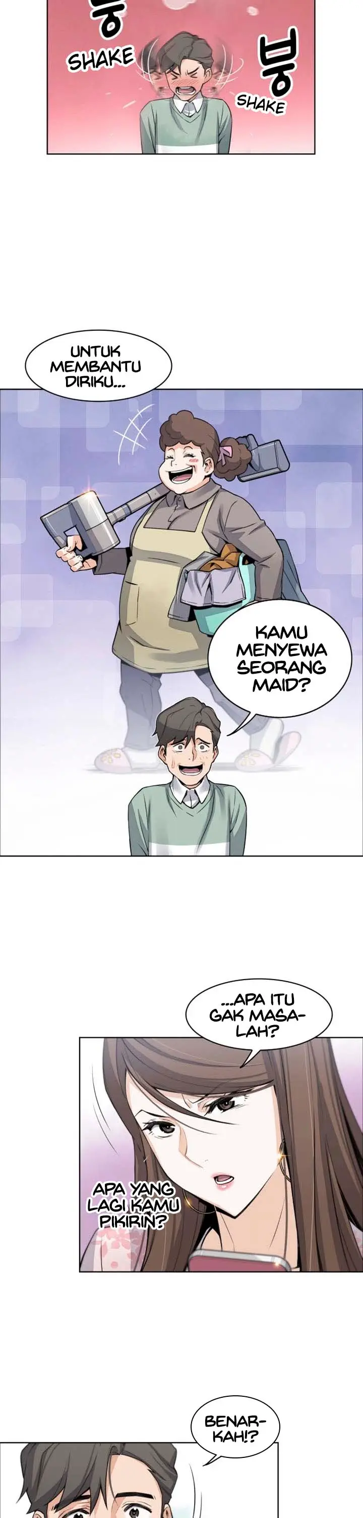 image-komik-housekeeper-paper-chapter-7-18/24