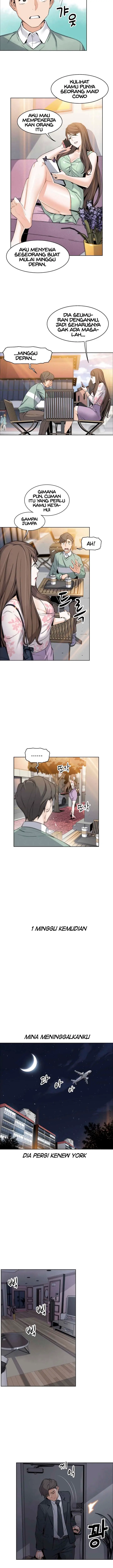 image-komik-housekeeper-paper-chapter-7-19/24