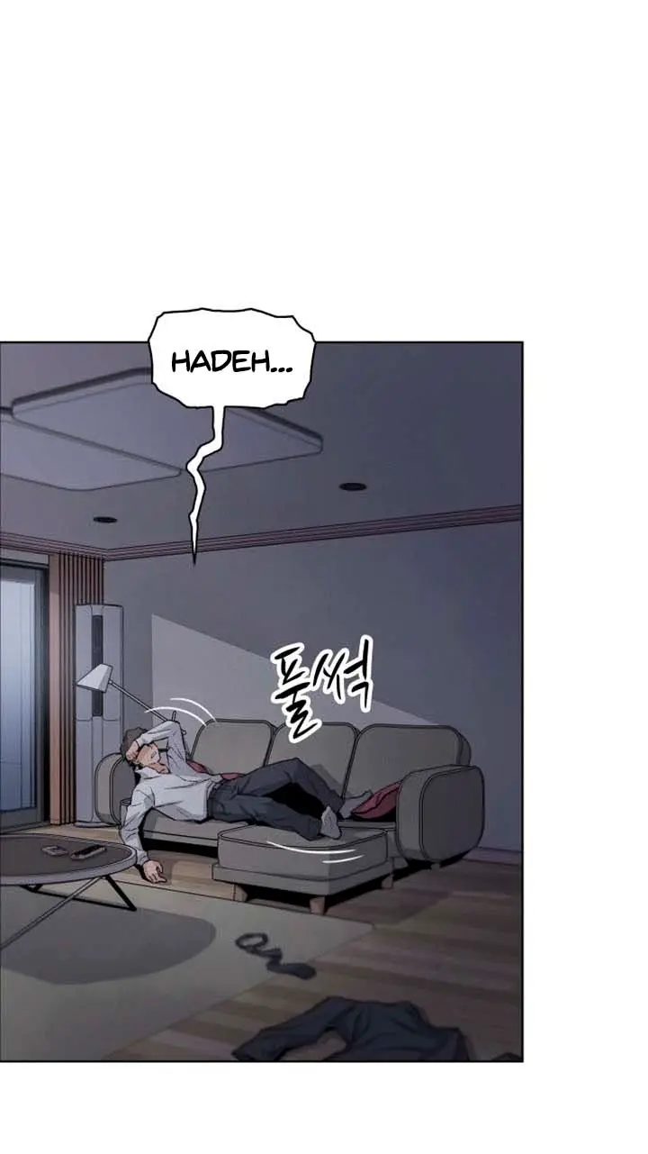 image-komik-housekeeper-paper-chapter-7-20/24