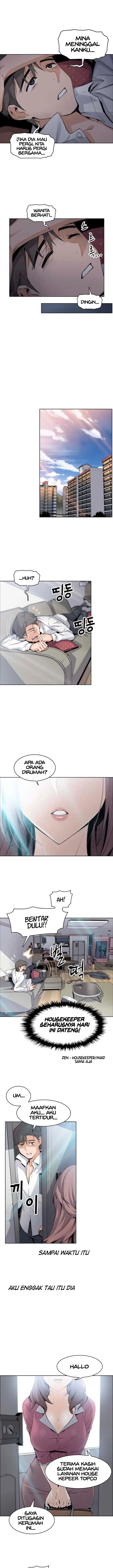 image-komik-housekeeper-paper-chapter-7-21/24