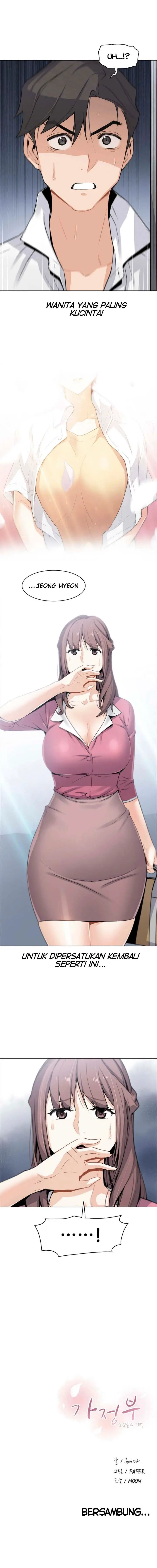 image-komik-housekeeper-paper-chapter-7-23/24