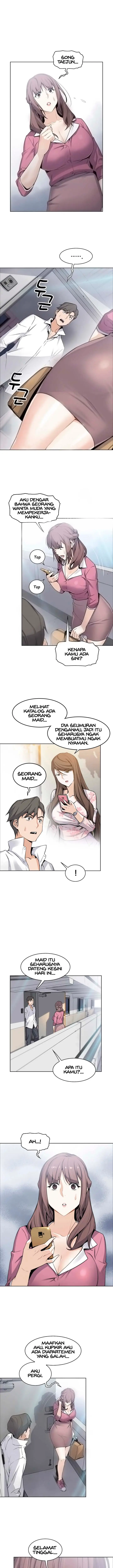 image-komik-housekeeper-paper-chapter-8-4/21