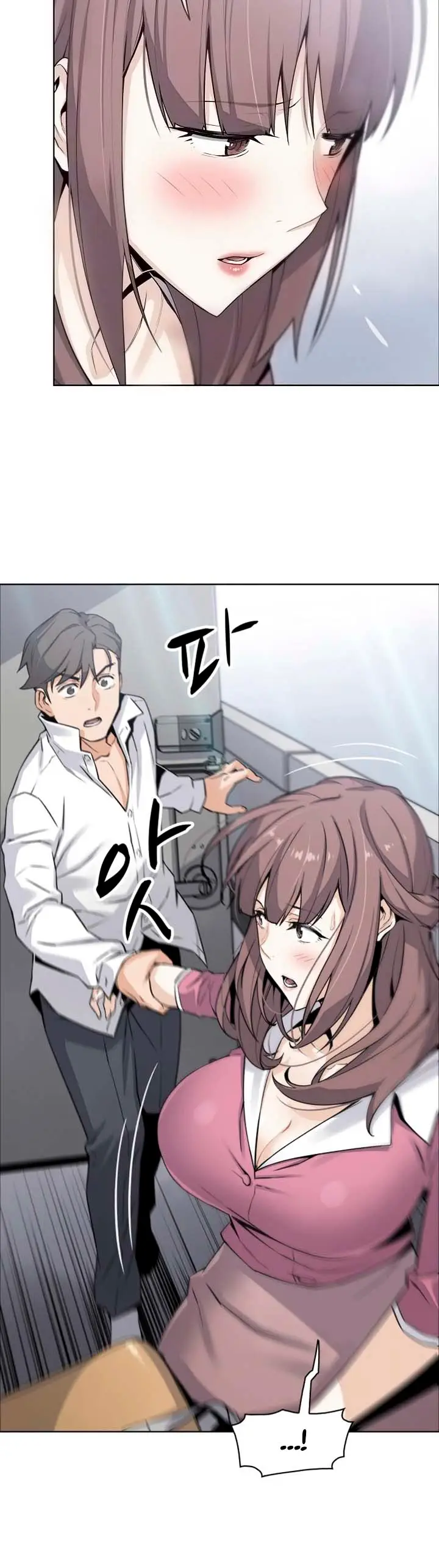 image-komik-housekeeper-paper-chapter-8-5/21